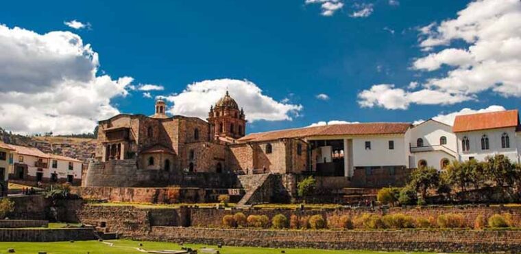 Cusco