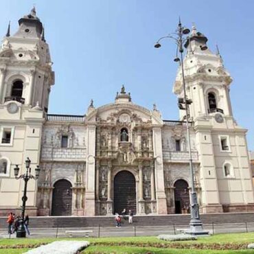 Lima