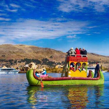 Puno