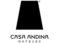 logo-11-casaandina