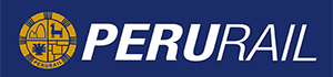 logo-2-perurail