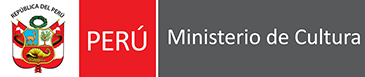 logo-3-cultura