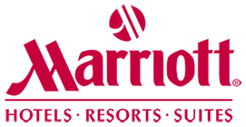 logo-5-marriot-1