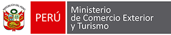 logo-6-comercio