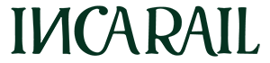 logo-7-comercio