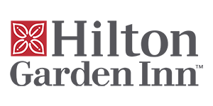 logo-8-hilton