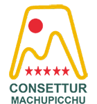 logo-9-consettur-2