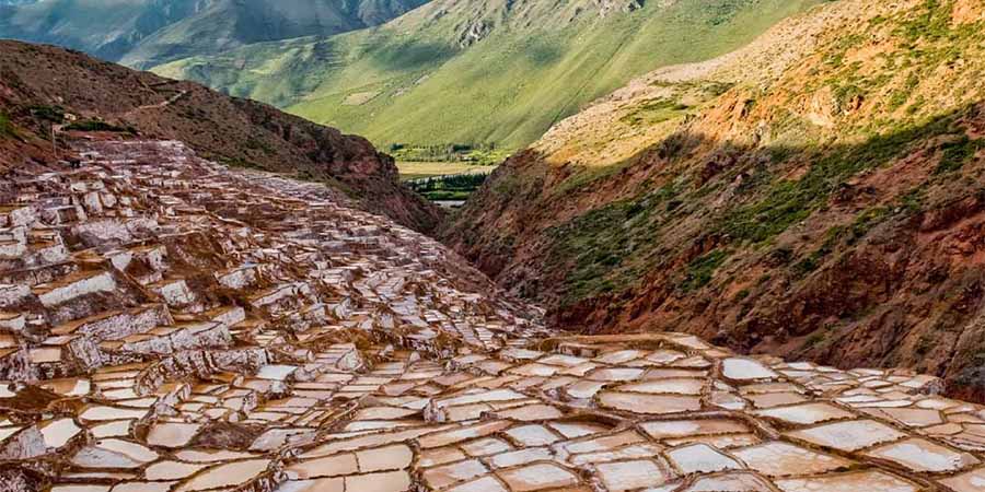 maras-moray-by-car-g1 maras-moray-by-car-g1