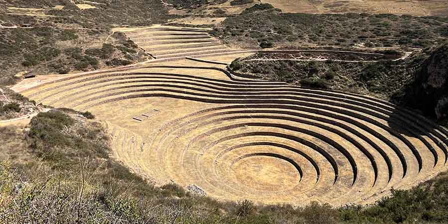 maras-moray-by-car-g2 maras-moray-by-car-g2