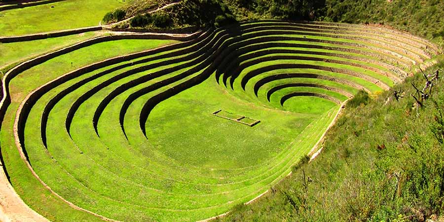 maras-moray-by-car-g5 maras-moray-by-car-g5