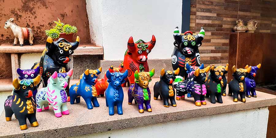 pintado-torito-new-g2 pintado-torito-new-g2