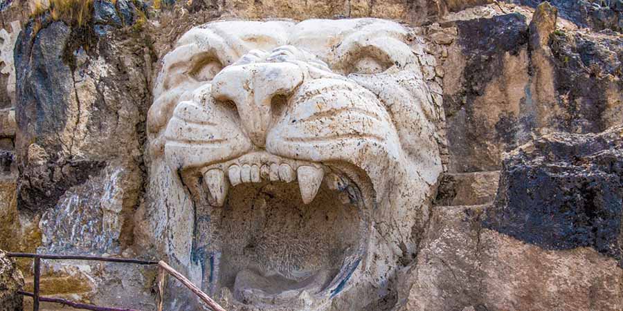 CATÁLOGO DE PERFILES 2 – 10 CATÁLOGO DE PERFILES 2 – 10