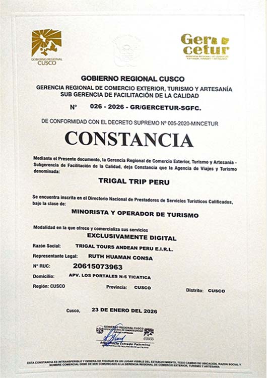 captura-gercetur-1