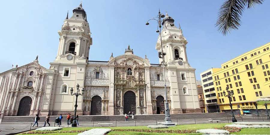 city-tour-lima-g1 city-tour-lima-g1