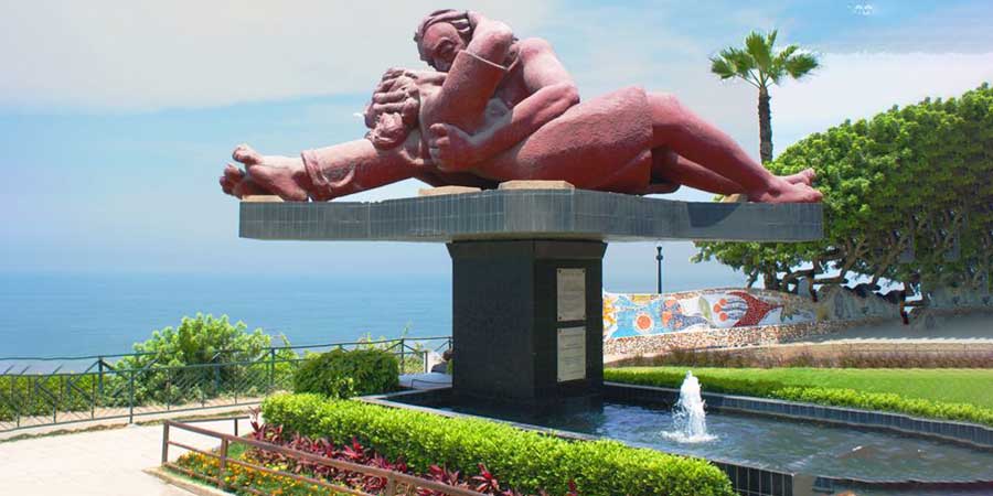 city-tour-lima-g3 city-tour-lima-g3