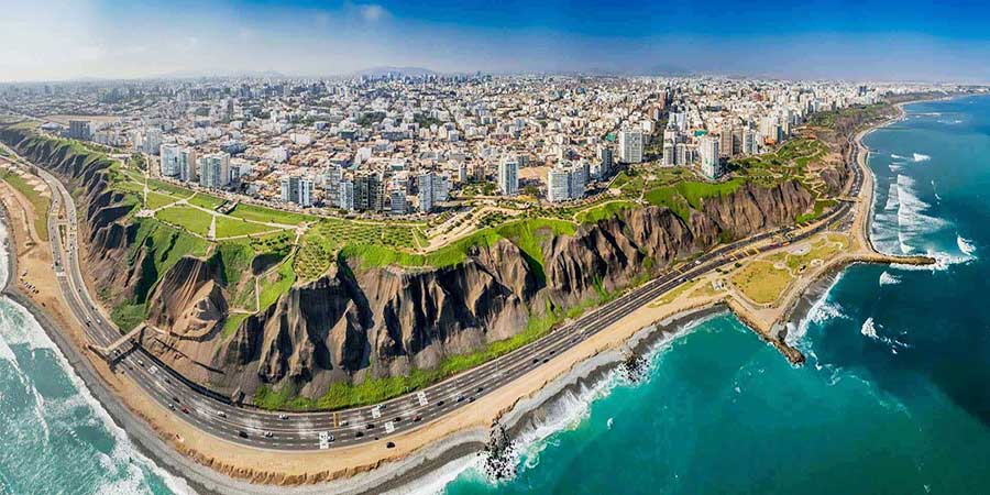 city-tour-lima-g4 city-tour-lima-g4