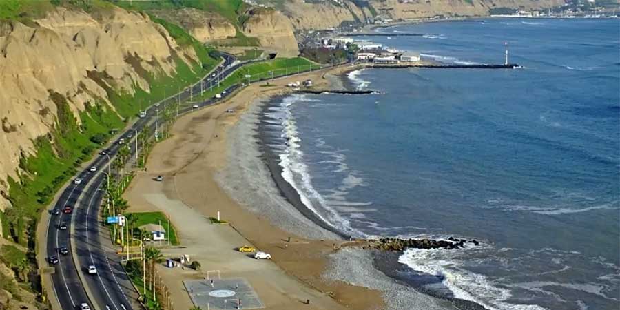 city-tour-lima-g6 city-tour-lima-g6