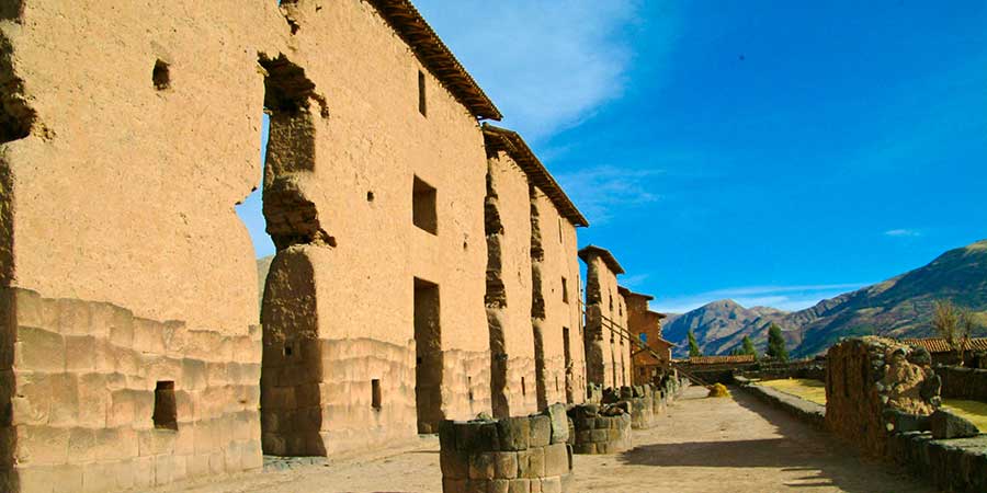 ruta-de-sol-g5 ruta-de-sol-g5